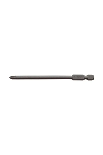 İzeltaş Uzun Yıldız Bits Uç Ph1 100 mm ürün görseli 1