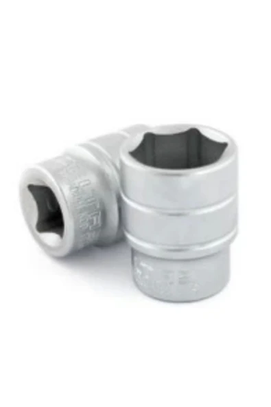 İzeltaş 1119061050 3/4'' Altı Köşe Lokma anahtar 50mm ürün görseli 1