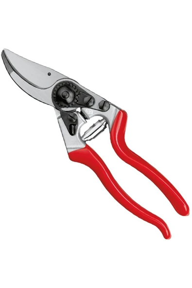 Felco 8 Budama Makası 21cm Sağ By-Pass ürün görseli 1