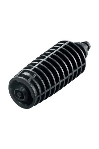 Bosch Aqt 33-11 / 40-13 / 42-13 Uyumlu Nozül Püskürtme Ucu ürün görseli 1