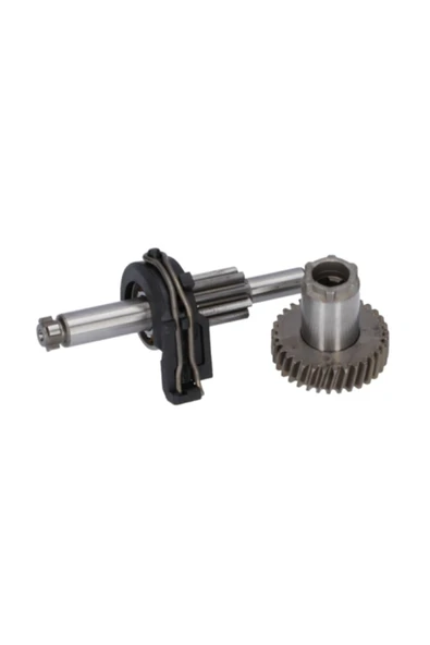 Bosch Gbh 2-26 Dre / Gbh 2-26 Dfr / Gbh 240 F Uyumlu Dişli Mili ürün görseli 1