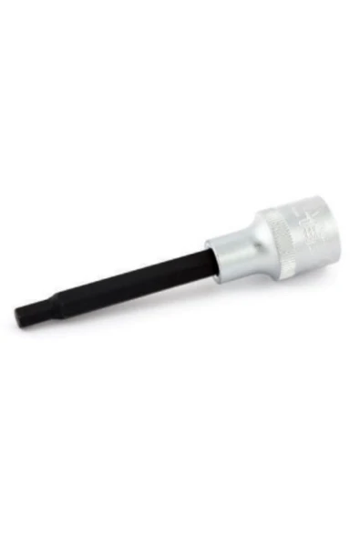 İzeltaş Izeltaş 1113064110 Uzun Lokmalı Allen Uç 10 Mm (100) ürün görseli 1