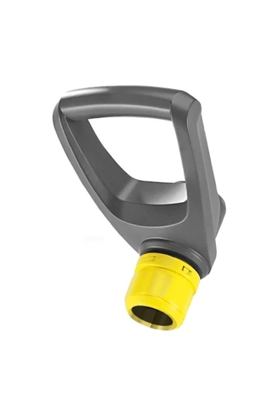 Karcher Puzzi 8/1 - 10/1 Halı Yıkama Aparatı Tutamak (destek Kolu) ürün görseli 1
