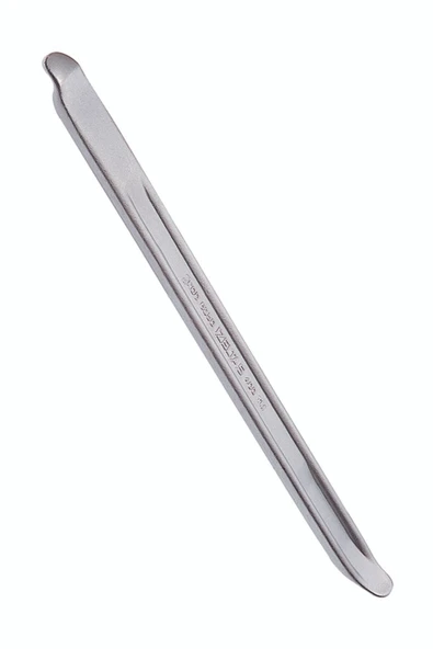 İzeltaş İzeltaş 6350 Oluklu Levye 400mm 16'' ürün görseli 1