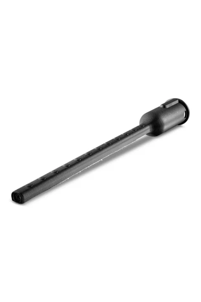 Karcher Buharlı Seri Tekstil Başlığı ürün görseli 1