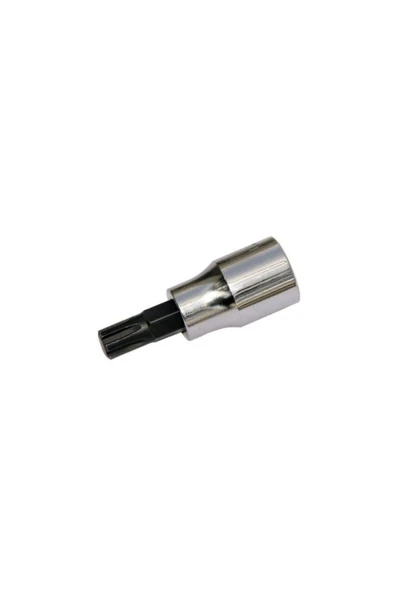 İzeltaş M 16 1/2 Lokmalı ( Ribe ) Bits Uç ürün görseli 1