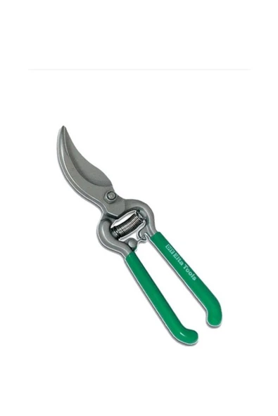 İzeltaş Elta 205 Mm Bağ Budama Makası 6721270205 ürün görseli 1