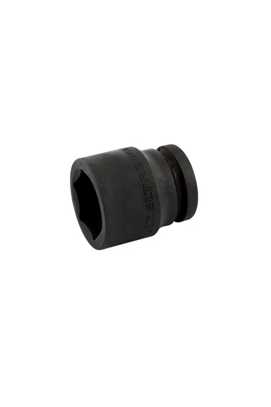 İzeltaş Izeltaş 3/4"fx1/2"m Havalı Lokma Adaptörü 3/4" ürün görseli 1