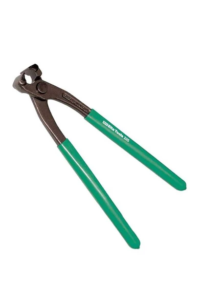 İzeltaş İzeltaş Elta 280 Mm Betoncu Kerpeteni - Izeltaş 3832150280 ürün görseli 1