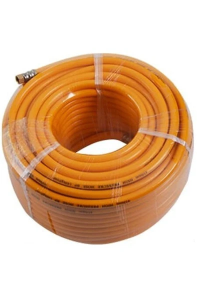 Veta Ilaçlama Hortumu Basınçlı Pompa Hortumu 8.5 mm x 30 m ürün görseli 1