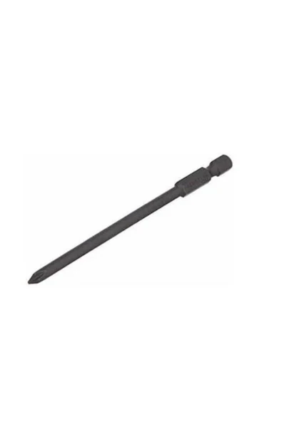 İzeltaş İzeltaş Ph1 X100 Mm Uzun Yıldız Bits Uç - Izeltaş 4870211001 ürün görseli 1