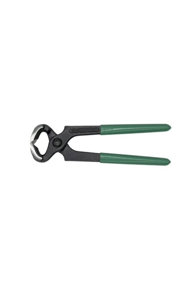 Elta Kerpeten 180 Mm ürün görseli 1