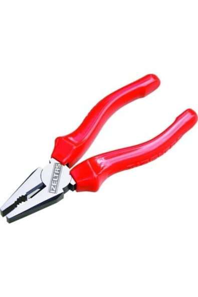 İzeltaş Pense 160 Mm ürün görseli 1