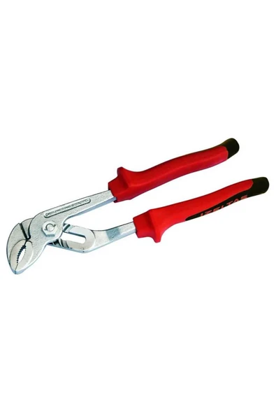 İzeltaş İzeltaş 1000 V Izoleli Universal Fort Pense 240 Mm - Izeltaş 2400116240 ürün görseli 1