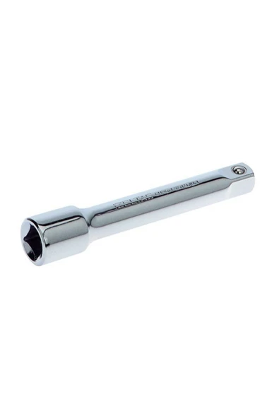 İzeltaş 3/4'' Ara Kol 400 Mm ürün görseli 1