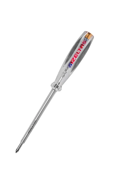 İzeltaş 4560180190 Elektrik Kontrol Kalemi 190 mm ürün görseli 1