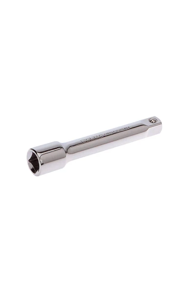İzeltaş İzeltaş 1513 Ara Kol 1/2'' 250mm ürün görseli 1