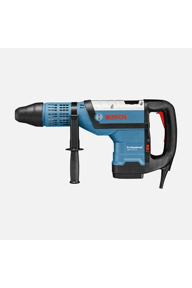 Bosch Profesyonel Gbh-12-52d 1700w Sds-max Kırıcı Delici ürün görseli 1