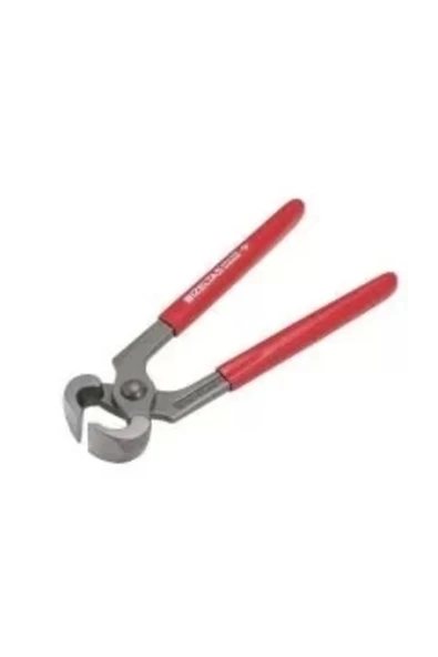 İzeltaş 3800150180 Kerpeten 180mm ürün görseli 1