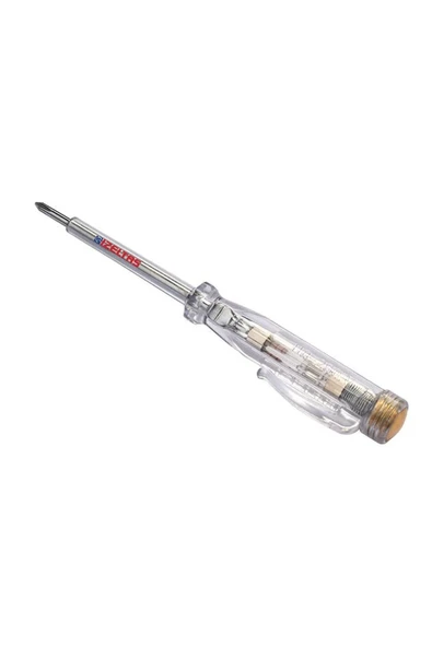 İzeltaş -4560180135-135 Mm Yıldız Kontrol Kalemı ürün görseli 1