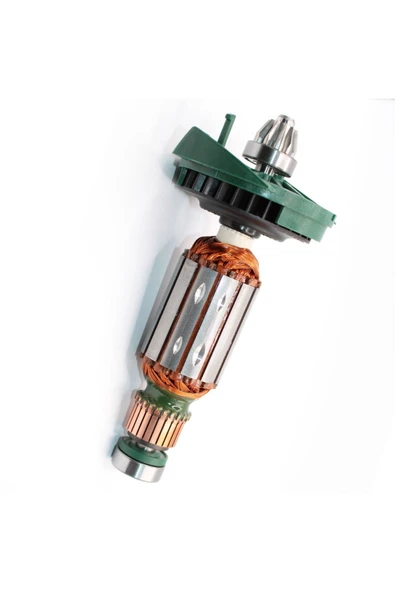 Bosch Pws 700-115 / Pws Universal Armatür Modülü 230v ürün görseli 1