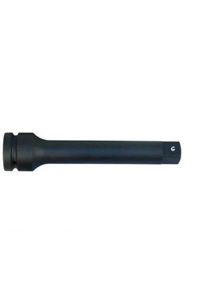 İzeltaş Havalı Lokma Ara Kol 3/4'' 175 Mm ürün görseli 1