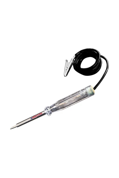 İzeltaş 35MM OTO ELEKTRİK KONTROL KALEMİ ürün görseli 1
