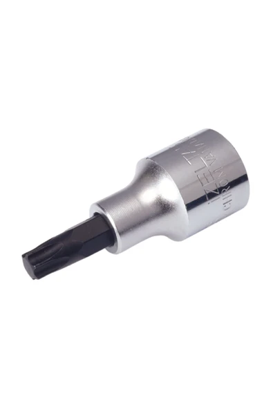 İzeltaş T 55 Lokmalı Star (torx) Uç ürün görseli 1