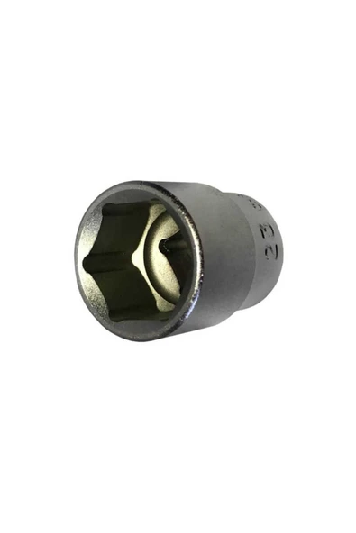 İzeltaş İzeltaş Elta 23 Mm 1/2 Lokma Anahtar - Izeltaş 1115060023 ürün görseli 1