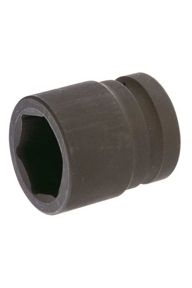 İzeltaş İzeltaş 1119 06 7030 30 Mm Havalı Lokma Altı Köşe 3/4'''''' ürün görseli 1