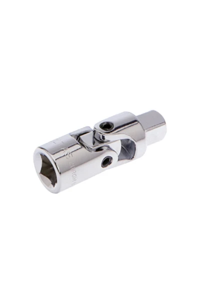 İzeltaş 1/2 Mafsal 70mm ürün görseli 1