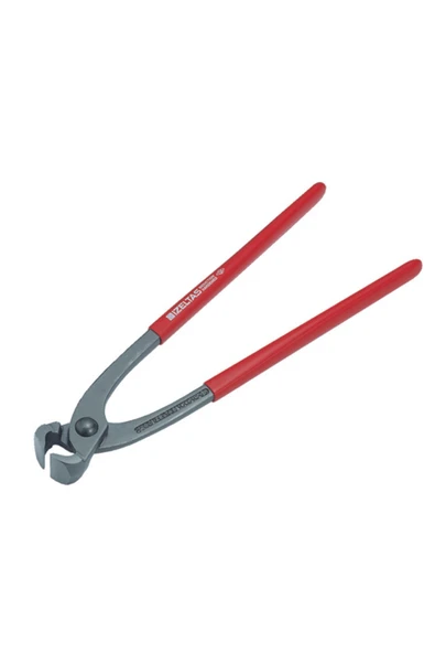 İzeltaş Betoncu Kerpeteni 280mm ürün görseli 1