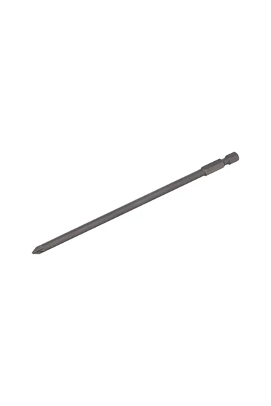İzeltaş Pozidriv Bits Uç Pz1 150mm ürün görseli 1