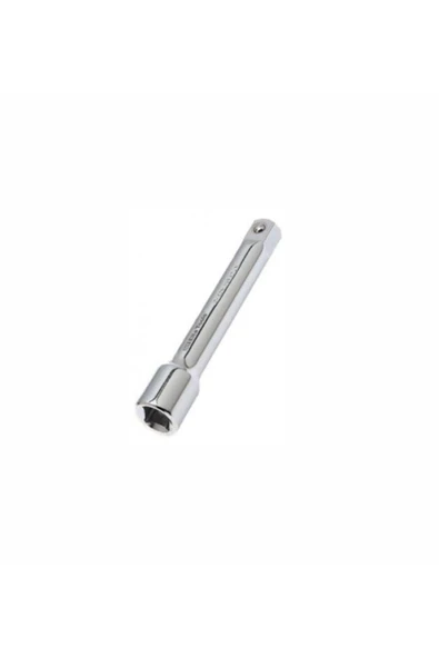 Elta 1514 1/2" 125 Mm Ara Kol - Resim 2