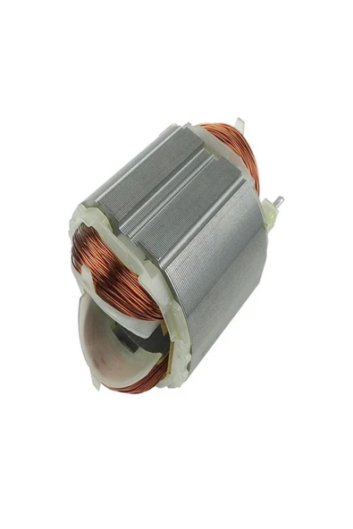 Dremel 4000 Kutup Pabucu ürün görseli 1