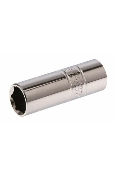 İzeltaş İzeltaş 1113 06 9160 16 Mm Buji Lokma Lastikli ürün görseli 1