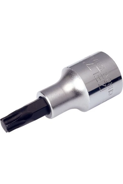 İzeltaş 1/2 Lokma Star Uç T27 1113061227 ürün görseli 1