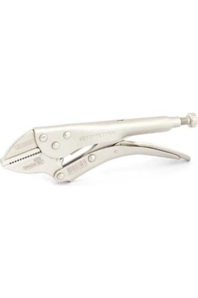 İzeltaş İzeltaş Standart Ayarlı Pense 250mm ürün görseli 1