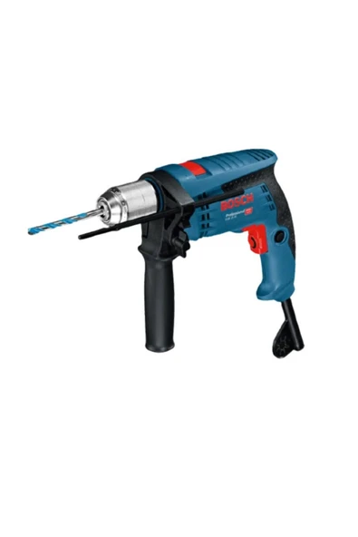 Bosch Professional GSB 13 RE Darbeli Matkap ürün görseli 1