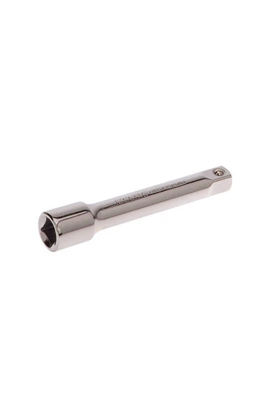 İzeltaş İzeltaş 75 Mm 3/8 Ara Kol - Izeltaş 1510060075 ürün görseli 1