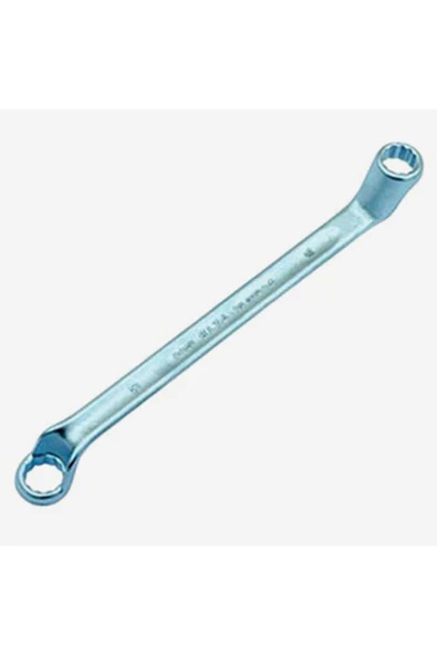 İzeltaş İzeltaş Elta 21x23 Mm Yıldız Anahtar - Izeltaş 0450032123 ürün görseli 1