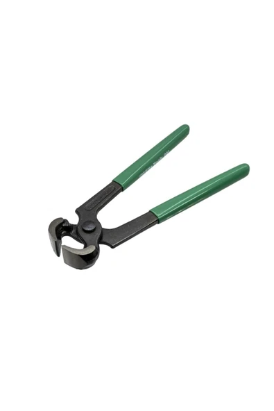 Elta Izş Kerpeten 200 Mm - Resim 2