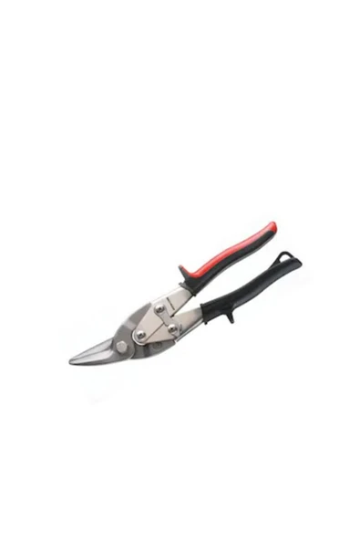 İzeltaş Alüminyum Sac Kesme Makası Sol - 6206270240 ürün görseli 1