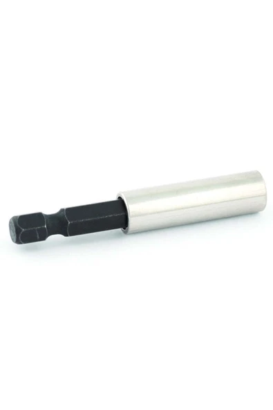 İzeltaş 4790 Üniversal Bits Adaptörü (Manyetik) 6cm ürün görseli 1