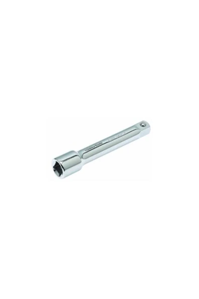 Elta 1514 1/2" 125 Mm Ara Kol ürün görseli 1