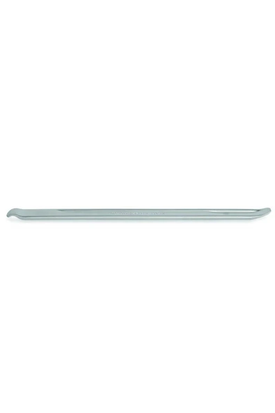 İzeltaş İzeltaş 6350 Oluklu Levye 300mm 12'' ürün görseli 1