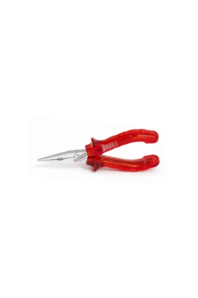İzeltaş Kargaburun - Düz Uçlu Kraft 180 Mm ürün görseli 1