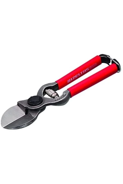 İzeltaş İzeltaş 6712270210 Elma Makası 210 Mm ürün görseli 1