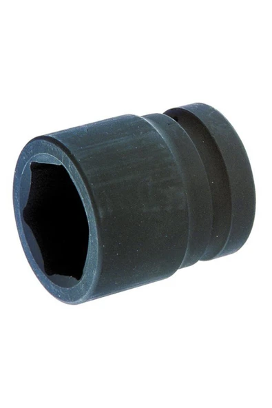 İzeltaş 1'' Altı Köşe 24 Mm Havalı Lokma ürün görseli 1