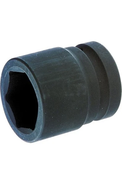 İzeltaş 3/4'' Altı Köşe 22 Mm Havalı Lokma Anahtar ürün görseli 1